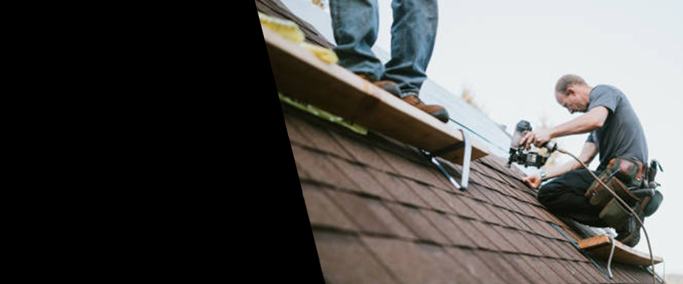 Madrid Roofing Contractors